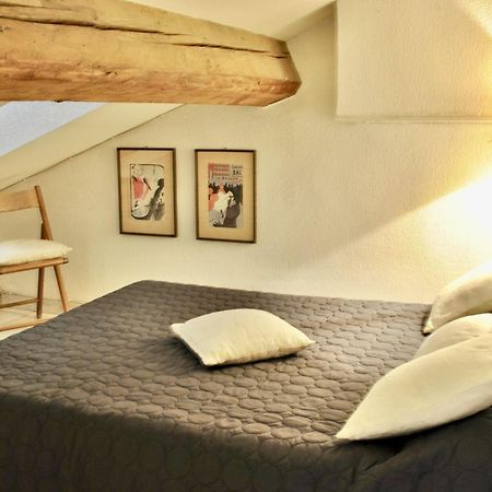 Apartament Le Napoleon 3P Sam1437 Cannes Zewnętrze zdjęcie