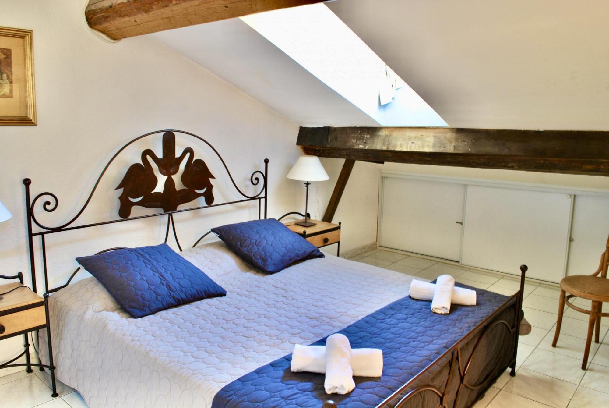 Apartament Le Napoleon 3P Sam1437 Cannes Zewnętrze zdjęcie