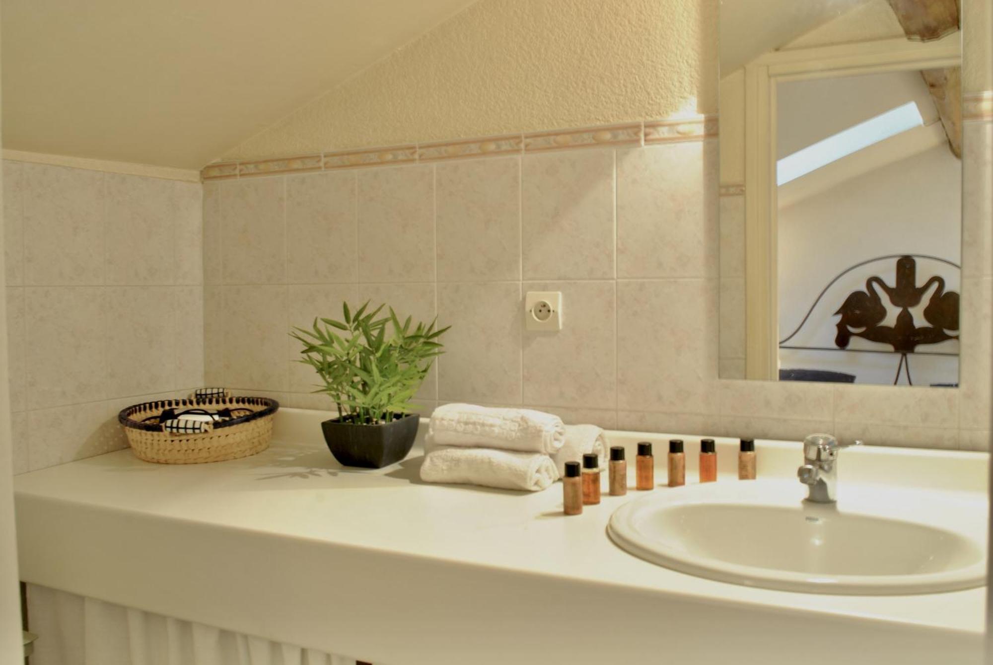 Apartament Le Napoleon 3P Sam1437 Cannes Zewnętrze zdjęcie